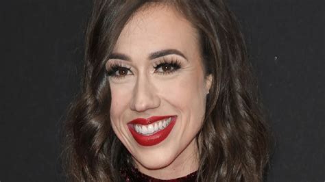 colleen ballinger drama